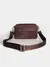 BANDOLERA SIMONA 11395 - Juanita Jo - tienda online