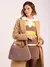 CARTERA MEDIANA AMIRA 11320 - Juanita Jo - LUPPEONLINE