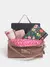 CARTERA MEDIANA AMIRA 11320 - Juanita Jo