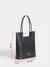 CARTERA MEDINA ELINA 11322 - Juanita Jo - tienda online