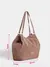 CARTERA GRANDE AMIRA 11319 - Juanita Jo en internet