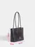 CARTERA DONA 11321 - Juanita Jo - LUPPEONLINE