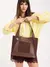 CARTERA TIPO MATERA MONTANA 11392 - Juanita Jo - tienda online