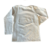 REMERA FREEDOM - CHEEKY en internet