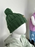 GORRO ALASKA en internet