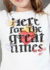 REMERA ELEVEN - COMBUTION LOVE - comprar online