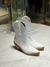 BOTA TEXANA 17 - ANNACOIA