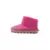 ALASKA BEBE - DIEZ INDIECITOS - comprar online