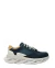 ZAPATILLAS ALESSANDRA 011048 - THE BAG BELT