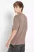 REMERA KNOW - COMBUSTION LOVE en internet