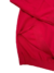 SWEATER METROPOLIS - SWA MI - LUPPEONLINE