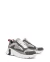 ZAPATILLAS DALYS 011090 - THE BAG BELT en internet