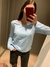 REMERA 1297072 - VER - comprar online