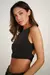TOP COX - YLOVERS - comprar online