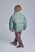 CAMPERA CAMBRIDGE - CHEEKY - tienda online