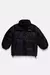 CAMPERA CAMBRIDGE - CHEEKY