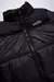 CAMPERA CAMBRIDGE - CHEEKY - comprar online