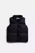 CHALECO LUAN - CHEEKY - comprar online