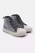 ZAPATILLAS BOTITA LILY - CHEEKY - comprar online