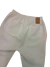PANTALON DEN ALEXA 1 AL 3 - CHEEKY en internet