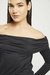 REMERA FAYE 192 - KOXIS - comprar online