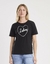 REMERA LISBOA 073 - KOXIS - comprar online