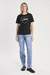 REMERA LISBOA 073 - KOXIS - LUPPEONLINE