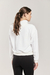 BUZO LE MANOIR 400 - KOXIS - LUPPEONLINE