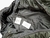 CAMPERA BROOKLYN - CHEEKY
