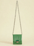 MINIBAG GRECIA 727 - SANTACLARA