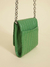 Imagen de MINIBAG GRECIA 727 - SANTACLARA