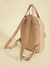 MOCHILA REY 723 - SANTACLARA - comprar online