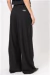 Pantalón Denver 75 - LUPPEONLINE