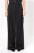 Pantalón Denver 75 - comprar online