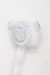 PORTA CHUPETE - CHEEKY - comprar online
