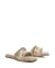SANDALIA CHATA LUPPE - THE BAG BELT - comprar online