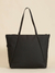SHOPPING BAG SOFIA 828 - SANTACLARA - comprar online