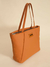 SHOPPING BAG SOFIA 828 - SANTACLARA en internet