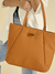 SHOPPING BAG SOFIA 828 - SANTACLARA - tienda online