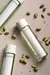 PERFUME INCANTO DOLCE PISTACCHIO - TUCCI - comprar online
