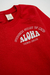 BUZO RED KENDAL - CHEEKY - comprar online