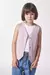 CHALECO MILLET - LUPPEONLINE