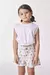 REMERA VALERIE - LUPPEONLINE