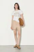 REMERA LIGHT 81209 - VER - tienda online