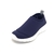 ZAPATILLA SURF KIDS