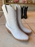 BOTA TEXANA 17 - ANNACOIA - comprar online
