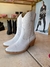 BOTA TEXANA 17 - ANNACOIA en internet
