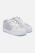 ZAPATILLAS FIORE - CHEEKY - comprar online