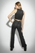 PANTALON DEBBY - COMBUSTION LOVE - LUPPEONLINE