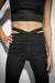PANTALON DEBBY - COMBUSTION LOVE - LUPPEONLINE